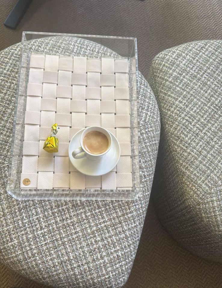 Aria Tray — Large