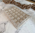 Aria Tray — Large