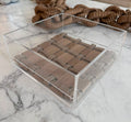 Aria Tray — Small